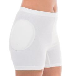 Hoftebeskytter, Unisex