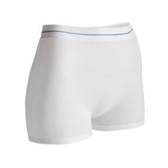TENA® Fix Nettrusse, 25 stk.