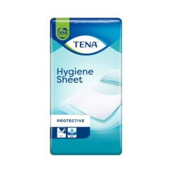 TENA® Stiklagen/underlag, 30 stk.