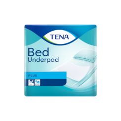 TENA® Underlag, 30 stk.