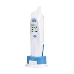 Infrarødt termometer, Seagull