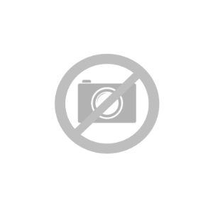 Abena Man, Formula, Inkontinensbind