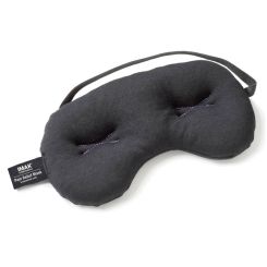 Øjenpude / sovemaske