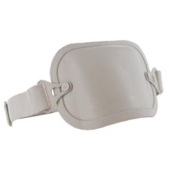 Beskyttelsesskjold til Stomi, ProtectorMax