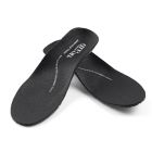 EnergySole Shape, Herresål, Green Comfort