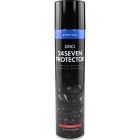 2GO 24Seven Protector. Imprægnering