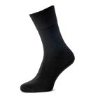 Diabetesstrømper, Tynde, ReflexWear®