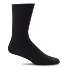 Sockwell Plantar Ease, Dame, Hælspore strømpe