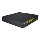 LowZone Switch, Siddepude