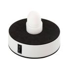 Easy Egg, Æggeholder til Easy-Up®