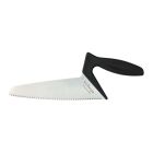 Brødkniv, Ergonomisk, Webequ