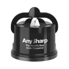 Knivsliber, AnySharp