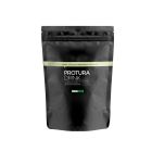 Protura Drink, 400 g