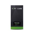 Protura Drink, 20 x 11g