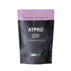 Atpro 200, Proteinpulver, 900g