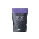 Attylet Classic, Fortykningsmiddel, 500g