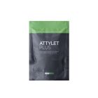 Attylet Plus, Fortykningsmiddel, 400g