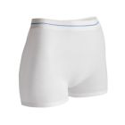TENA® Fix Nettrusse, 25 stk.
