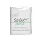 Sanisoft inkontinensbind, Normal, 20 stk.