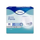 Tena ProSkins Pants Plus, Medium