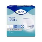 Tena ProSkin Pants Plus, Large