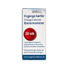 Hætter til Øretermometer, 30 stk.